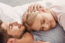 12 cách giảm căng thẳng tức thời, ai cũng làm được