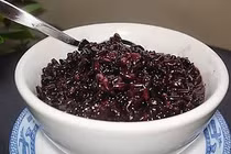 Tác dụng ít ai ngờ của cơm rượu nếp ngày Tết Đoan ngọ