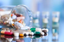 Thu hồi toàn bộ lô thuốc Unicet của Công ty Dược TW Codupha 