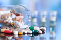 Thu hồi toàn bộ lô thuốc Unicet của Công ty Dược TW Codupha 