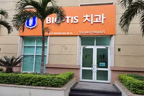 Hàng loạt phòng khám tư nhân tại Hà Nội bị tố chặt chém, dính nhiều lùm xùm