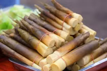 Mẹo khử độc măng tươi đúng cách để ăn thả ga không lo ngộ độc