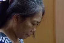 Video: Lỡ trao thân cho gái già, tài xế taxi chết tức tưởi