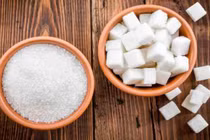 Những thực phẩm tuổi 16 nên tránh xa nếu không muốn có mụn