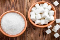 Những thực phẩm tuổi 16 nên tránh xa nếu không muốn có mụn