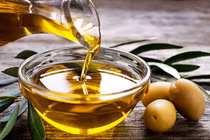 Ăn những thực phẩm này giúp bạn trông trẻ hơn