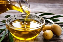 Ăn những thực phẩm này giúp bạn trông trẻ hơn