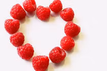 Cách đơn giản giúp giảm cholesterol