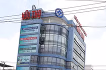 Nhờn luật, phòng khám đa khoa Hữu Thọ liên tục dính sai phạm