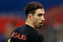 Top 10 cầu thủ xuất sắc nhất của Croatia ở World Cup 2018