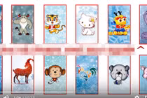 Video: Tử vi 12 con giáp ngày 4/1/2018