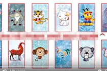 Video: Tử vi 12 con giáp ngày 4/1/2018