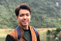 Từ học sinh “đội sổ” tới sinh viên giỏi… giành học bổng tiến sĩ Mỹ 