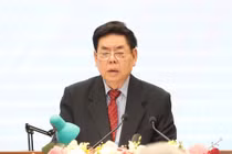 GS Nguyễn Thiện Phúc: Kỷ niệm đặc biệt về chiếc màn tuyn với GS Trần Đại Nghĩa