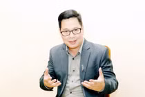 PGS. TS Trần Thành Nam: ChatGPT không thể thay thầy cô “dạy người”