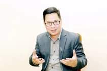 PGS. TS Trần Thành Nam: ChatGPT không thể thay thầy cô “dạy người”