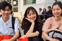 Dự kiến chi tiết các mốc tuyển sinh đại học năm 2023