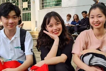 Dự kiến chi tiết các mốc tuyển sinh đại học năm 2023