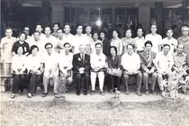 Kỷ niệm đặc biệt với GS.VS Trần Đại Nghĩa: Nhớ mãi 2 điều căn dặn