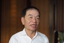 “Đại biểu Quốc hội chất vấn phải đúng tầm”