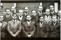 Tài liệu “tuyệt mật” của “ông vua vũ khí” Trần Đại Nghĩa