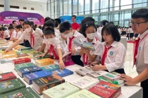 Thủ tướng yêu cầu Bộ GD&ĐT chuẩn bị bộ SGK của Nhà nước