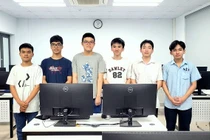 Học sinh Việt giành 6 huy chương tại Olympic Tin học châu Á TBD 2023