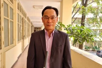 ChatGPT có thể như một gia sư riêng cho từng học sinh