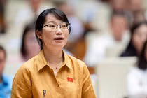 Đề xuất cơ chế đặc thù chấp nhận rủi ro, thất bại trong khoa học