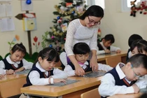 6.200 ý kiến giáo viên gửi Bộ trưởng Bộ GD&ĐT, nhiều vấn đề "nóng" 