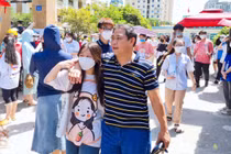 Không được ép học sinh bỏ thi vào lớp 10, nhưng phụ huynh cần thận trọng