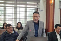 Giáo viên phải thay đổi cách dạy khi có ChatGPT?