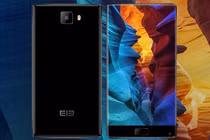 5 smartphone độc lạ, khó nhớ tên mà siêu đẹp "đốn tim" phái nữ