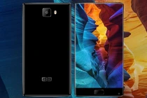 5 smartphone độc lạ, khó nhớ tên mà siêu đẹp "đốn tim" phái nữ