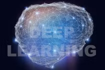 Trí thông minh nhân tạo còn lâu mới đánh bại được con người