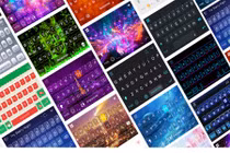 Hãng công nghệ bị Google trảm vì spam quảng cáo