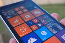 Lật tẩy nguyên nhân "cái chết" tức tưởi của Windows Phone