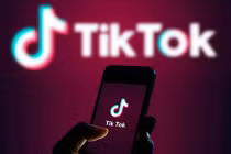Chuẩn bị ra smartphone riêng, cha đẻ TikTok "bành trướng" cỡ nào?