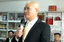 Vụ sai phạm của Địa ốc Alibaba: Phó thủ tướng yêu cầu xử lý nghiêm 