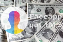 Sốc: Faceapp đút túi cả triệu USD nhờ phong trào ảnh lão hóa