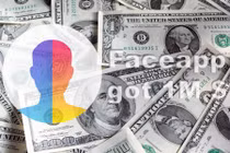Sốc: Faceapp đút túi cả triệu USD nhờ phong trào ảnh lão hóa