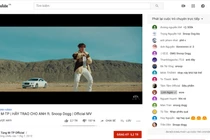 Youtube "bật đèn xanh" cho người dùng kiếm nhiều tiền hơn