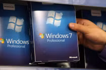 "Thảm họa" với người không rành công nghệ nếu Windows 7 khai tử?