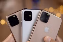 Sướng tai, đã mắt, sốc khi nghe cấu hình của "quái vật" iPhone 5G