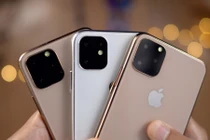 Sướng tai, đã mắt, sốc khi nghe cấu hình của "quái vật" iPhone 5G