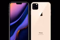 iPhone 11: đột phá công nghệ hay "bom xịt" nhàm chán?