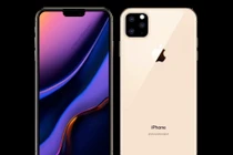 iPhone 11: đột phá công nghệ hay "bom xịt" nhàm chán?