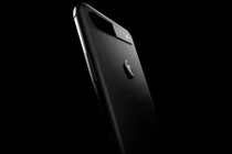 Xuất hiện thiết kế iPhone 2019 với camera nằm ngang gây sốt