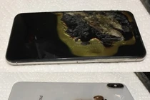 Rùng mình trước loạt "phốt" cháy nổ iPhone gây xôn xao