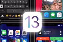 Lật tẩy 10 tính năng "cool ngầu" trong iOS 13 sắp phát hành